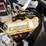 2002-caterpillar-3126-image-11