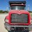 #26510-•-2006-mack-ct713-triaxle-dump-truck-image-15