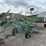 john-deere-702-image-4