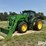 2012-john-deere-7230r-image-1