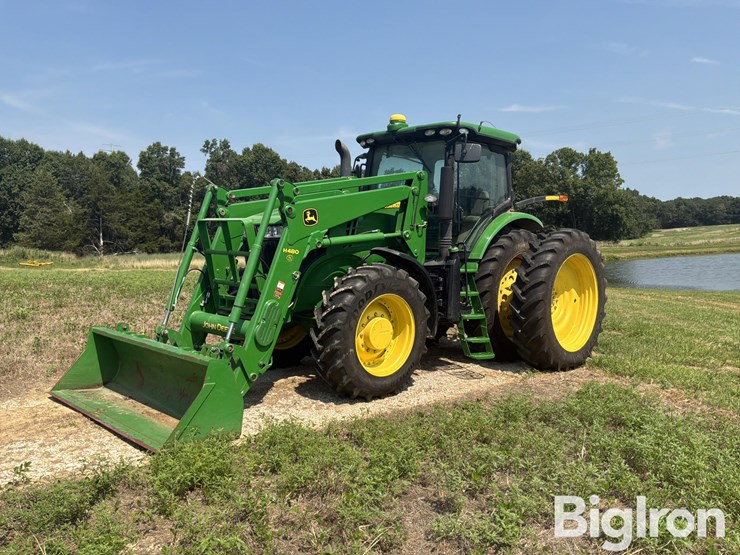 2012-john-deere-7230r-image-1