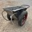 garbro-706r-standard-buggy-image-4