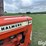 1964-allis-chalmers-d17-image-19