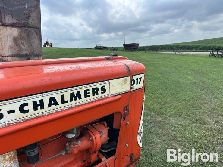 1964-allis-chalmers-d17-image-19