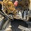 john-deere-300-image-4