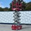 scissor-lift-image-1
