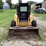1998-john-deere-7775-image-2