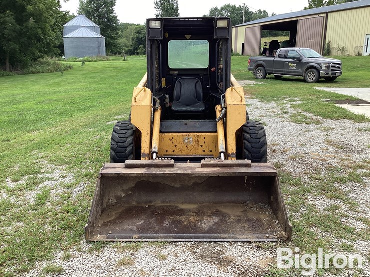 1998-john-deere-7775-image-2