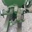 john-deere-112-image-7