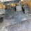 hyster-h155xl-image-23