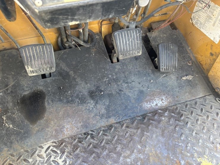 hyster-h155xl-image-23
