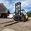1989-caterpillar-r80-image-1