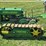 john-deere-bo-lindeman-image-6