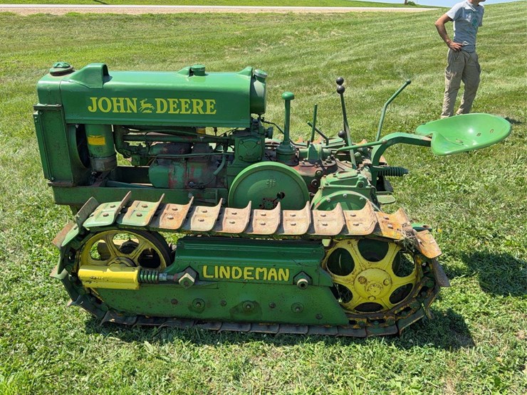 john-deere-bo-lindeman-image-6
