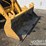 caterpillar-416c-image-13