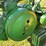 john-deere-a-image-15