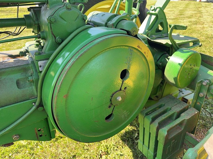 john-deere-a-image-15