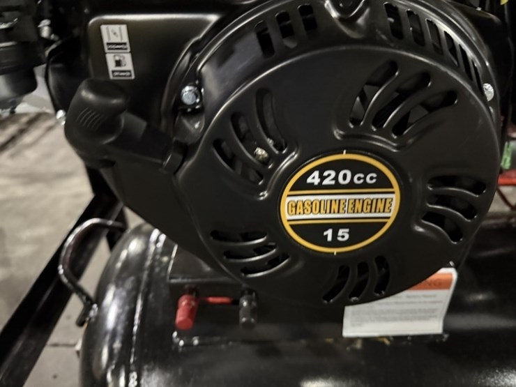 2026-arteer-art-gac40-2-stage-air-compressor-image-5