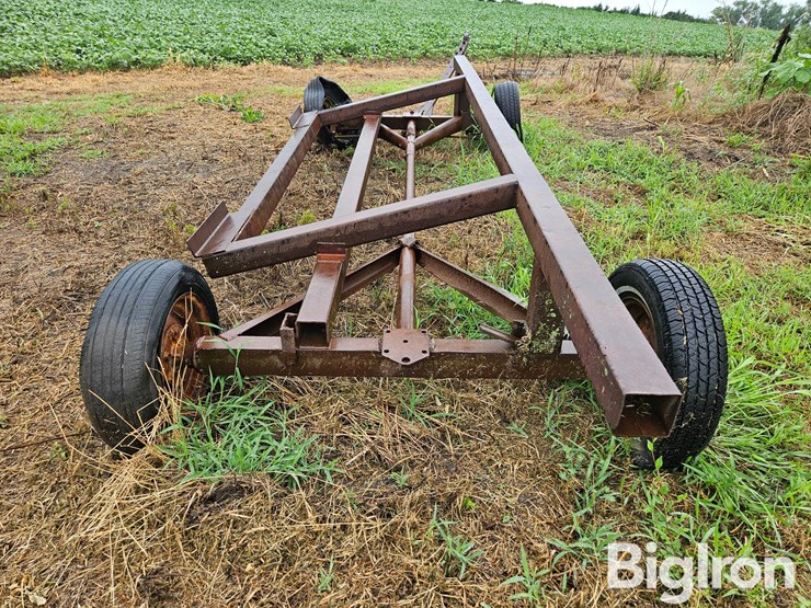 custom-built-image-6