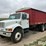 1999-international-4900-image-1