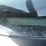2001-dodge-ram-2500-image-13