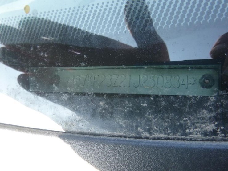 2001-dodge-ram-2500-image-13