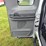 2006-ford-f350-image-28
