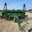 john-deere-750-image-8