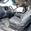 2011-ford-f250-sd-image-13
