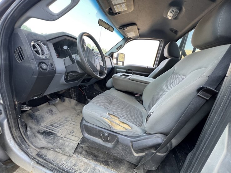 2011-ford-f250-sd-image-13