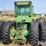 1973-john-deere-7020-image-6