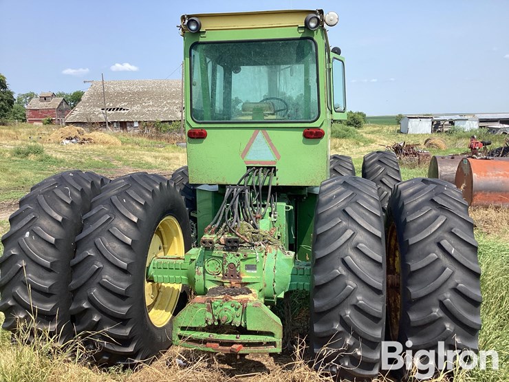 1973-john-deere-7020-image-6