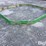 john-deere-9600-image-5