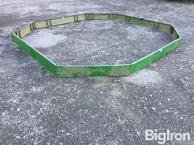 john-deere-9600-image-5