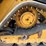 caterpillar-289d3-image-15