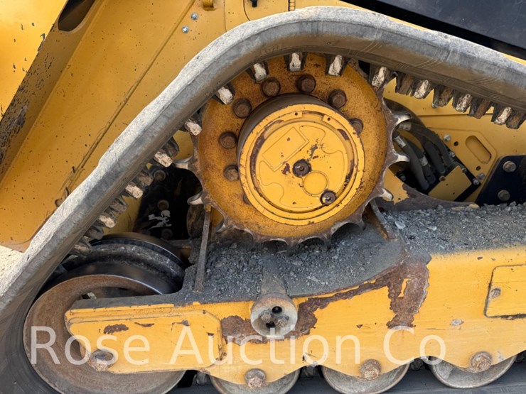caterpillar-289d3-image-15