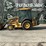 2010-deere-310j-image-1
