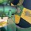 john-deere-bo-image-28