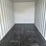 #11-•-20'-conex/-shipping-container---one-trip-image-7