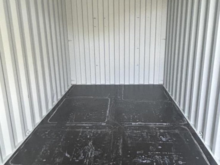 #11-•-20'-conex/-shipping-container---one-trip-image-7