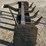 #6-•-3-pt-box-blade---5'-image-2