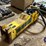 2019-epiroc-mb1000-hydraulic-hammer-image-3