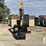 2021-sany-sy60c-image-7