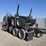 1999-kenworth-w900-image-3
