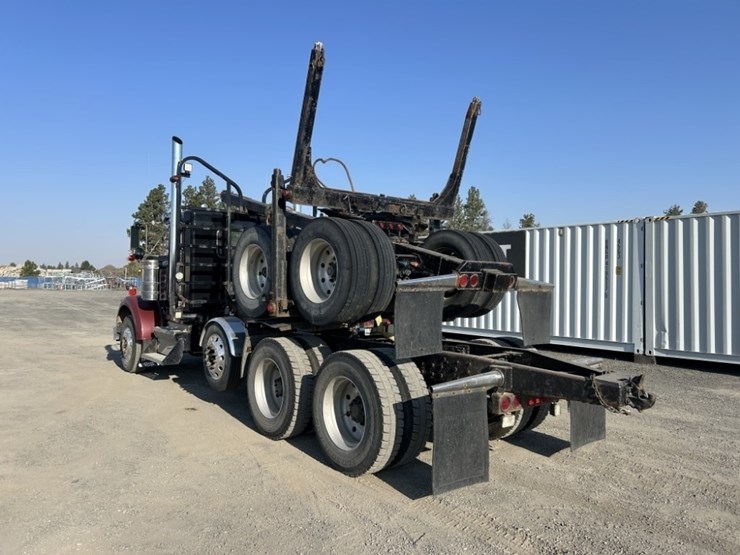 1999-kenworth-w900-image-3