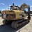 2003-caterpillar-315c-image-4