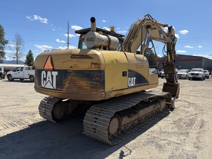 2003-caterpillar-315c-image-4