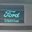 2017-ford-transit-image-19