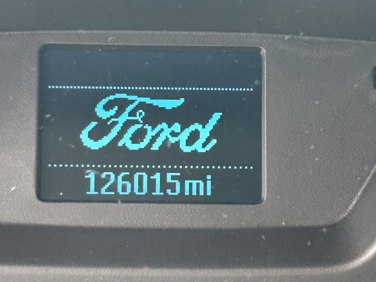 2017-ford-transit-image-19