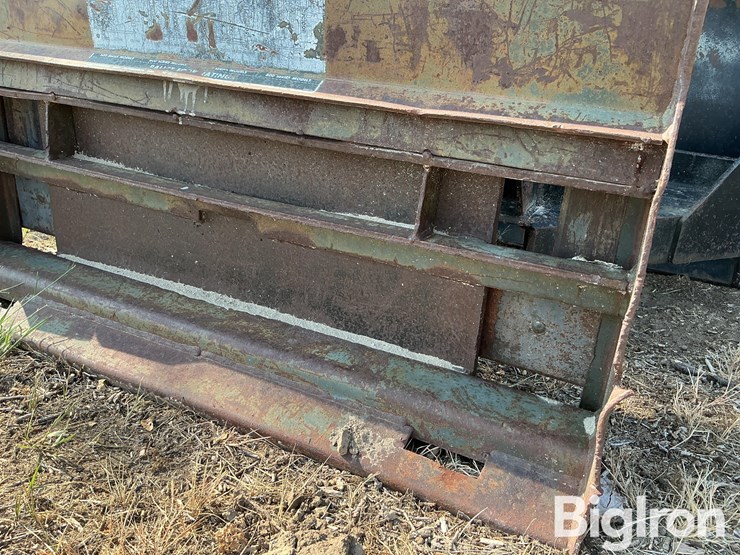 snow-blade-attachment-image-14